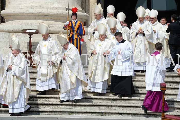 %_tempFileName01328_05062016%