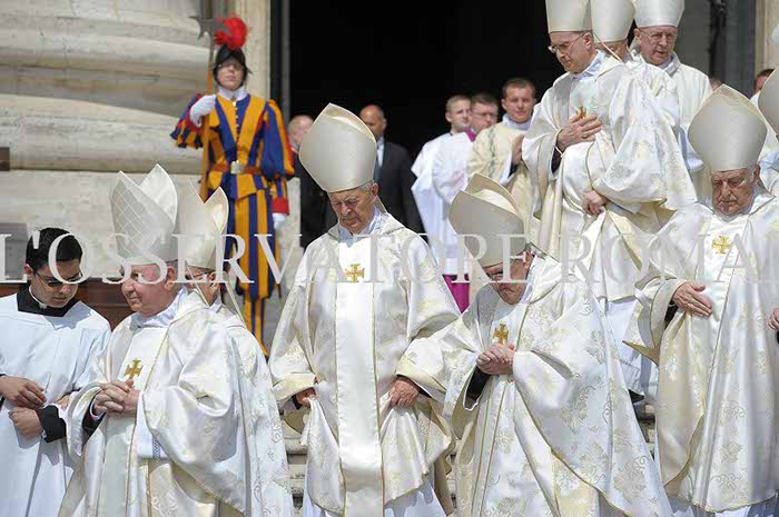 %_tempFileName01329_05062016%