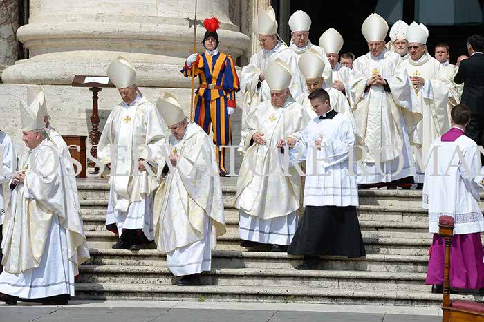 %_tempFileName01330_05062016%