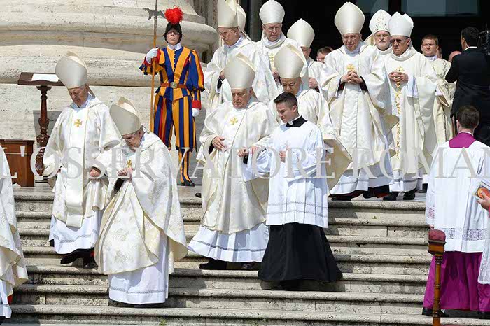 %_tempFileName01331_05062016%