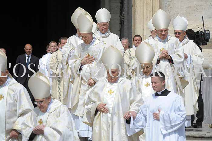 %_tempFileName01332_05062016%