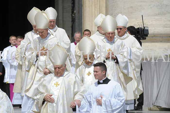 %_tempFileName01333_05062016%