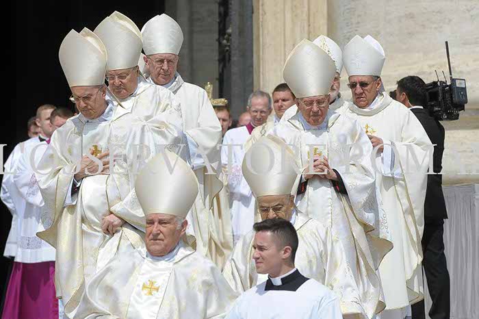 %_tempFileName01334_05062016%