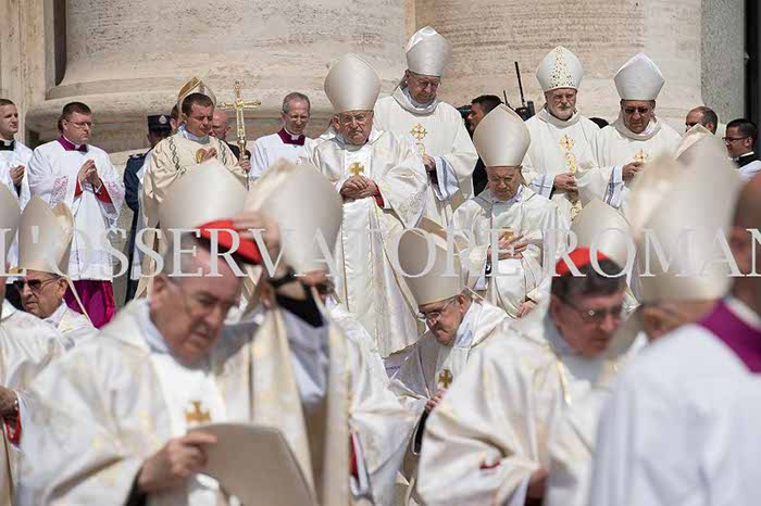 %_tempFileName01336_05062016%