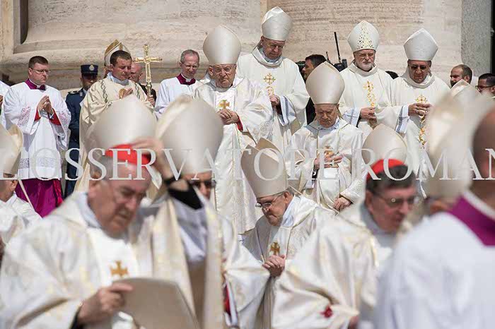 %_tempFileName01337_05062016%