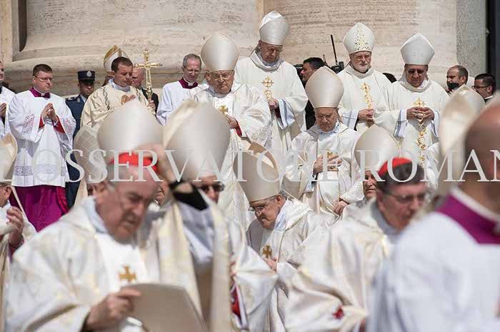 %_tempFileName01338_05062016%