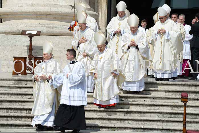 %_tempFileName01339_05062016%