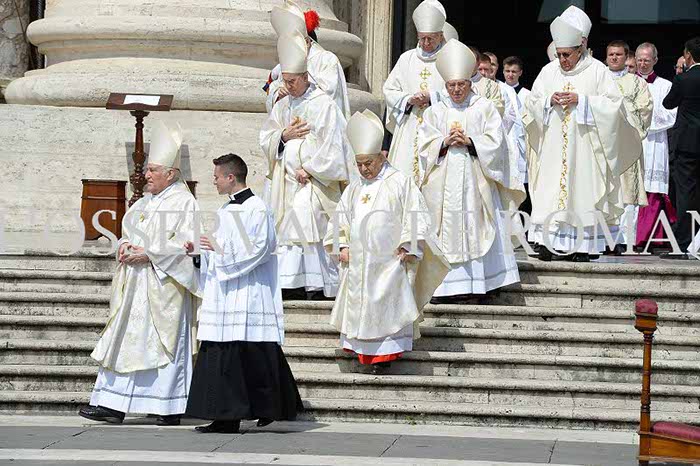 %_tempFileName01340_05062016%