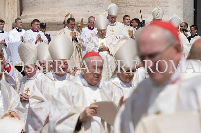 %_tempFileName01341_05062016%