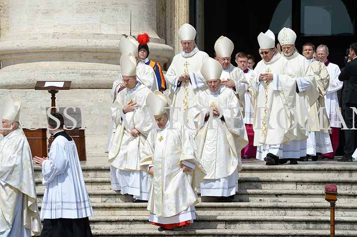 %_tempFileName01342_05062016%