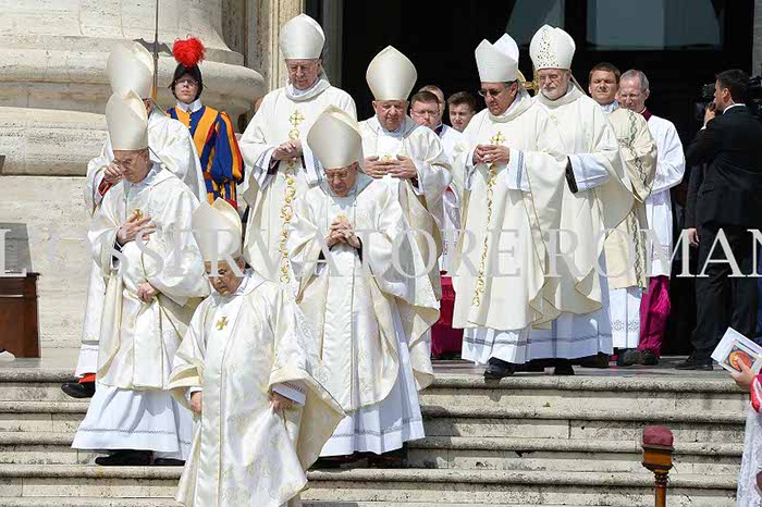 %_tempFileName01343_05062016%