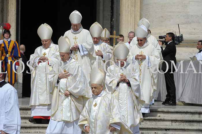 %_tempFileName01344_05062016%