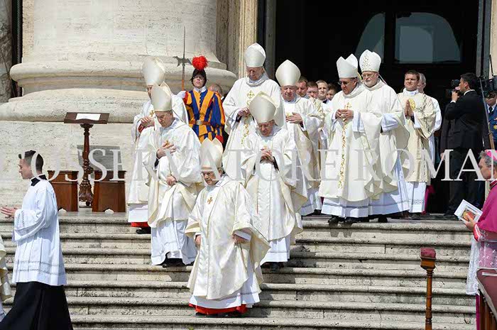 %_tempFileName01345_05062016%