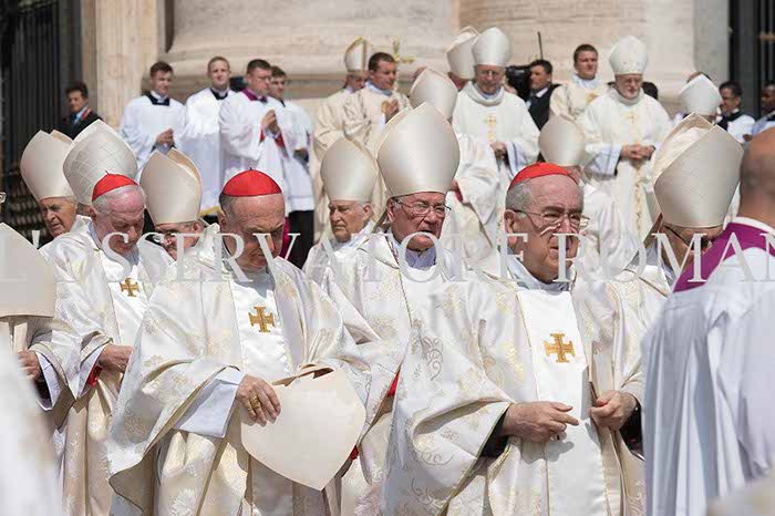 %_tempFileName01346_05062016%