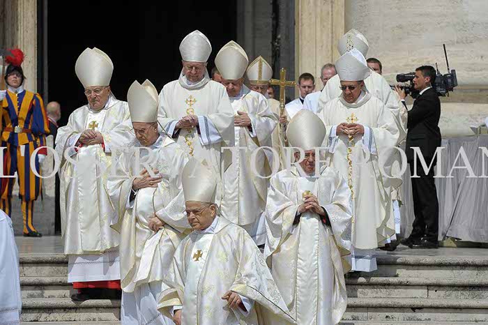 %_tempFileName01347_05062016%