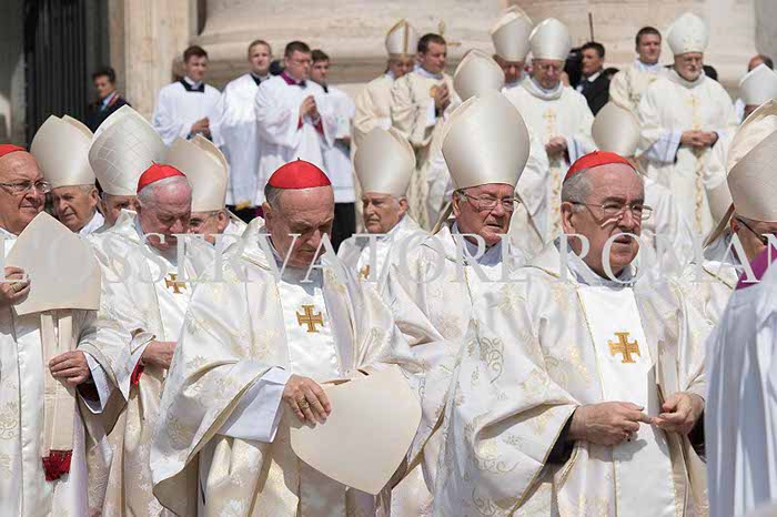 %_tempFileName01348_05062016%