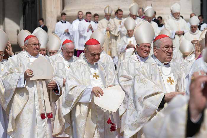 %_tempFileName01349_05062016%