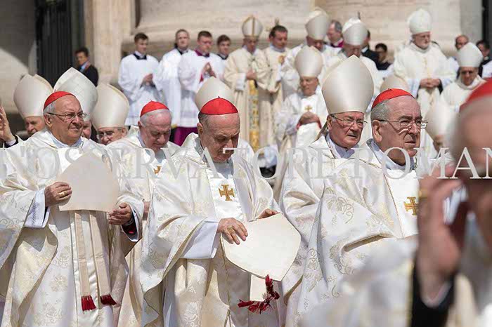 %_tempFileName01350_05062016%