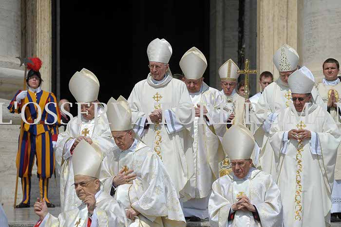 %_tempFileName01351_05062016%