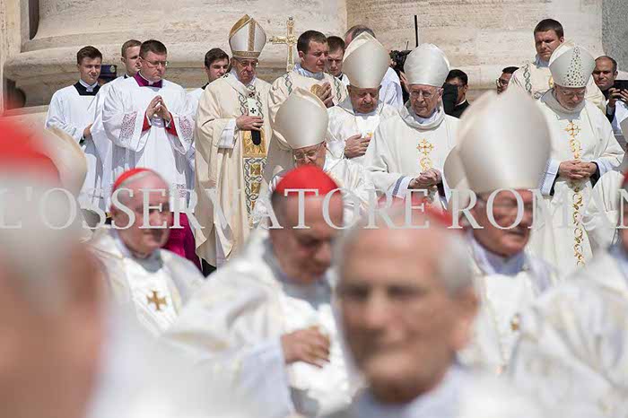 %_tempFileName01353_05062016%