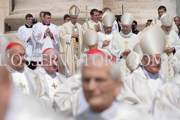 %_tempFileName01354_05062016%