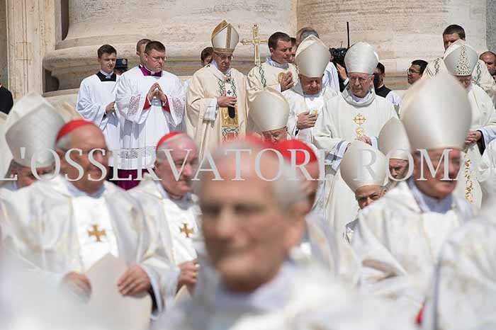 %_tempFileName01355_05062016%