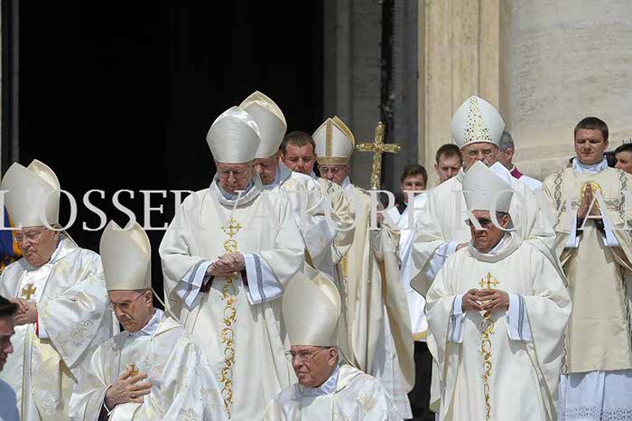 %_tempFileName01356_05062016%