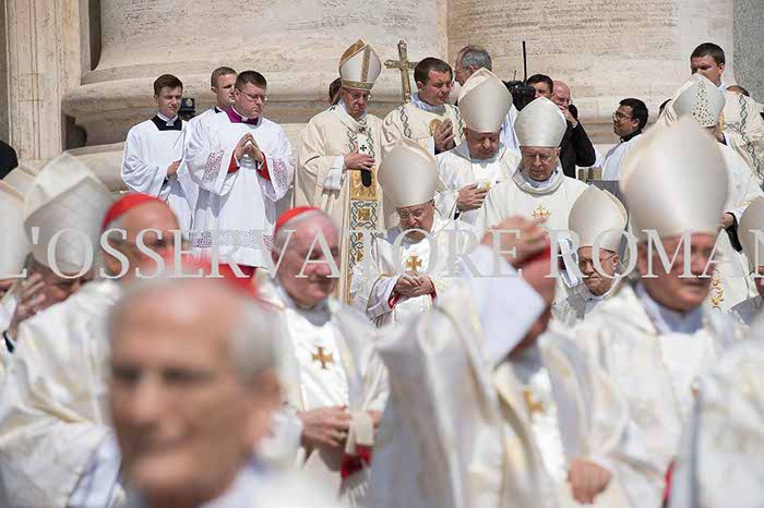 %_tempFileName01357_05062016%