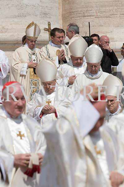 %_tempFileName01358_05062016%