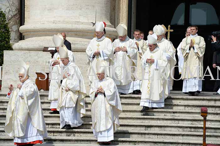 %_tempFileName01359_05062016%