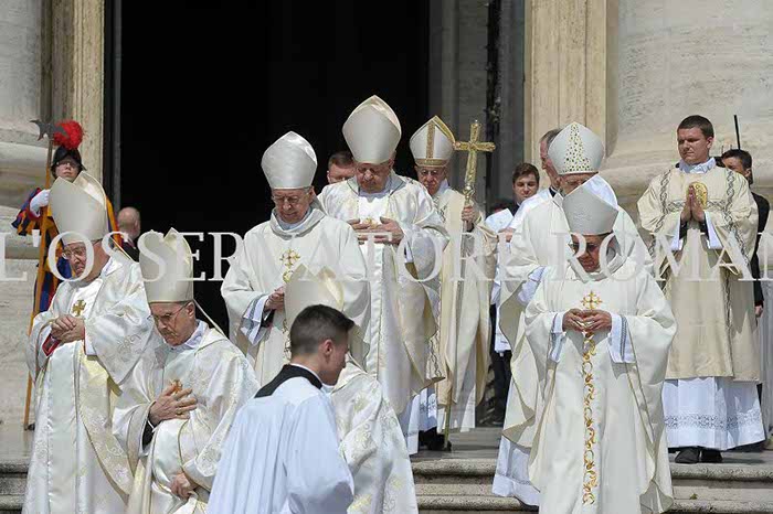 %_tempFileName01360_05062016%