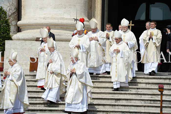 %_tempFileName01361_05062016%