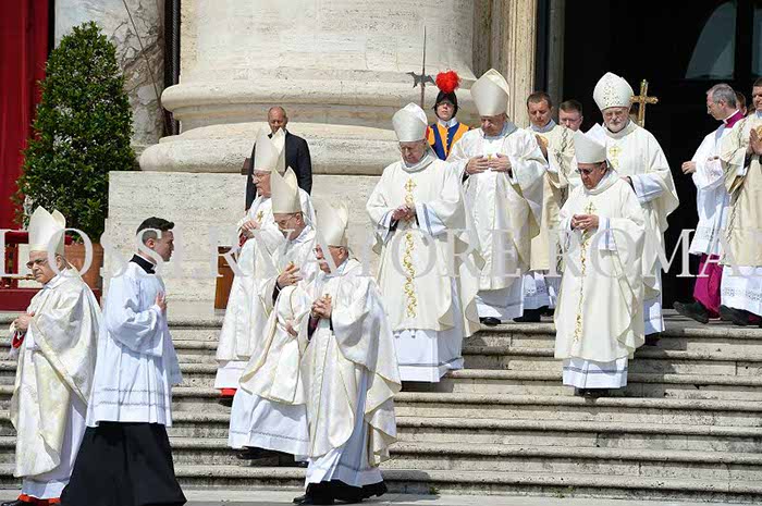 %_tempFileName01362_05062016%