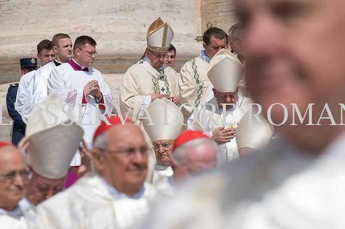 %_tempFileName01364_05062016%