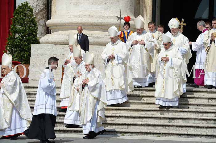 %_tempFileName01365_05062016%