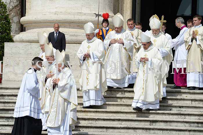 %_tempFileName01366_05062016%