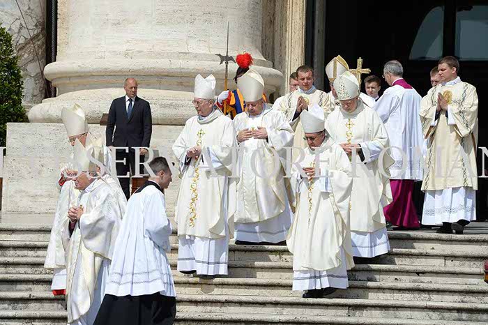 %_tempFileName01367_05062016%