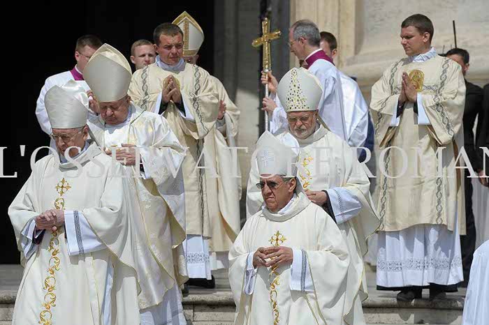 %_tempFileName01369_05062016%