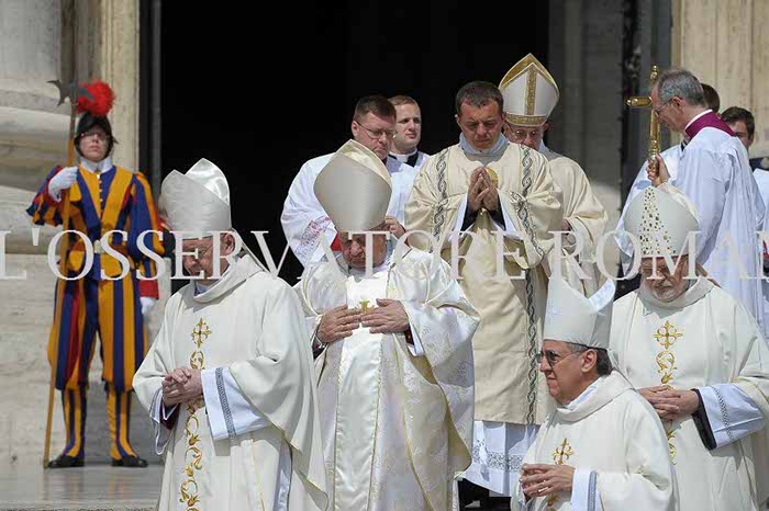 %_tempFileName01370_05062016%