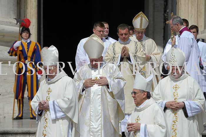 %_tempFileName01371_05062016%