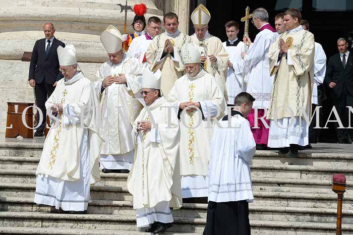 %_tempFileName01373_05062016%