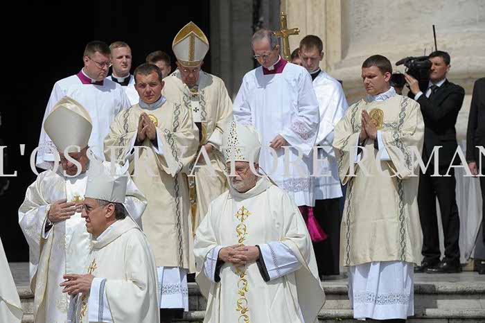 %_tempFileName01374_05062016%