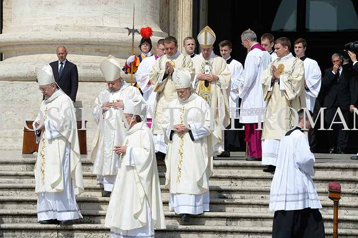 %_tempFileName01375_05062016%