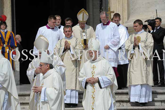 %_tempFileName01376_05062016%