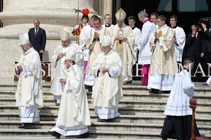 %_tempFileName01377_05062016%