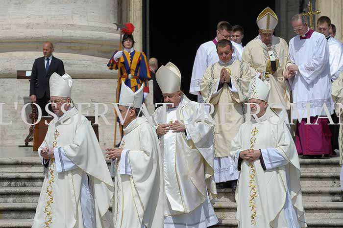 %_tempFileName01378_05062016%