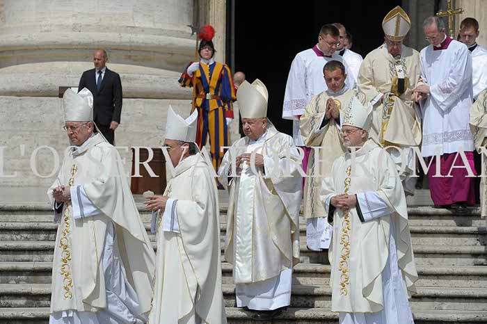 %_tempFileName01379_05062016%