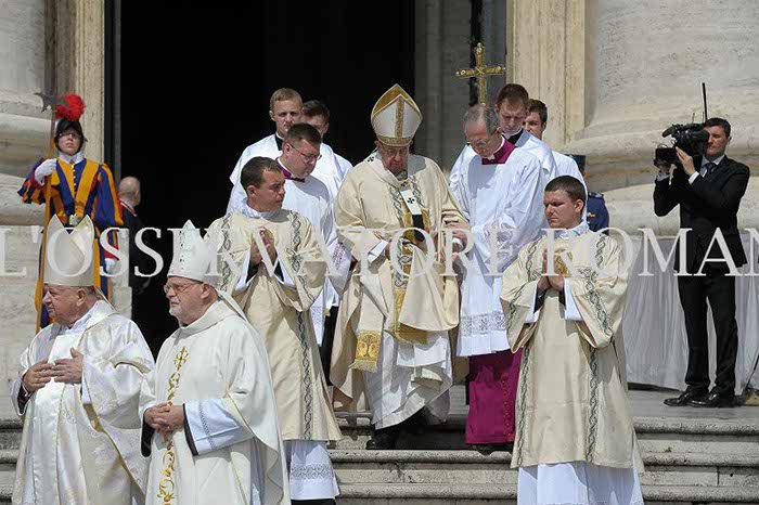 %_tempFileName01380_05062016%