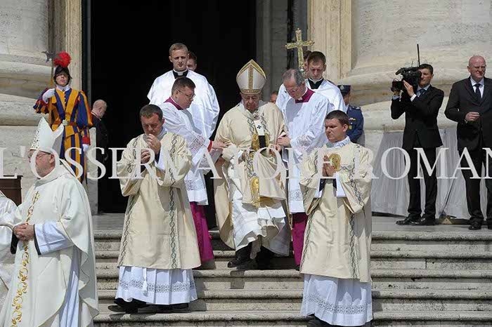 %_tempFileName01381_05062016%