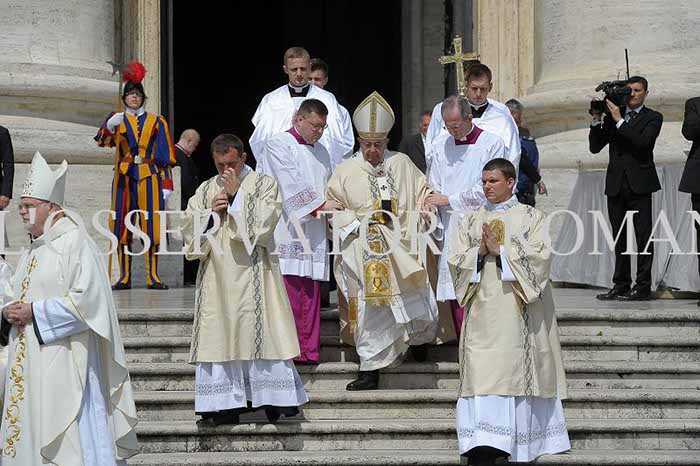 %_tempFileName01382_05062016%